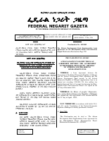 625.ae..pdf